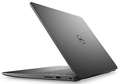 Dell Vostro 3400 (D552259WIN9B) Laptop (AMD Quad Core Ryzen 5/8 GB/256 GB SSD/Windows 11)