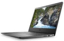Dell Vostro 3400 (D552259WIN9B) Laptop (AMD Quad Core Ryzen 5/8 GB/256 GB SSD/Windows 11)