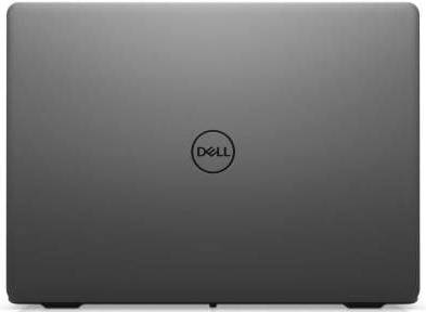 Dell Vostro 3400 (D552259WIN9B) Laptop (AMD Quad Core Ryzen 5/8 GB/256 GB SSD/Windows 11)