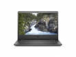 Dell 3400 (D552259WIN9B)