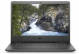 Dell Vostro 3400 (D552259WIN9B) Laptop (AMD Quad Core Ryzen 5/8 GB/256 GB SSD/Windows 11)
