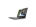 Dell Vostro 3400 (D552259WIN9B) Laptop (AMD Quad Core Ryzen 5/8 GB/256 GB SSD/Windows 11)