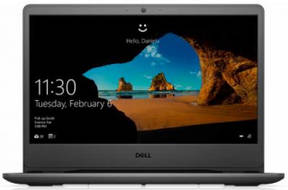 Dell Vostro 3400 (D552260WIN9B) Laptop (Core i5 11th Gen/8 GB/512 GB SSD/Windows 11)