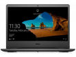 Dell Vostro 3400 (D552260WIN9B) Laptop (Core i5 11th Gen/8 GB/512 GB SSD/Windows 11) price in India
