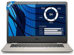 Dell Vostro 3400 (D552260WIN9D) Laptop (Core i5 11th Gen/8 GB/512 GB SSD/Windows 11)