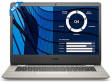 Dell Vostro 3400 (D552260WIN9D) Laptop (Core i5 11th Gen/8 GB/512 GB SSD/Windows 11)