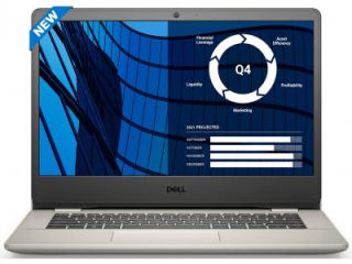 Dell Vostro 3400 (D552304WIN9DE) Laptop (Core i5 11th Gen/8 GB/512 GB SSD/Windows 11/2 GB) Price