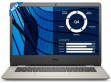 Dell 3400 (D552304WIN9DE)