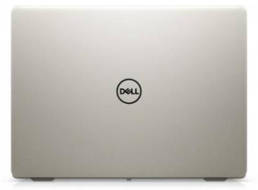 Dell Vostro 3401 (D552218WIN9DE) Laptop (Core i3 11th Gen/4 GB/1 TB 256 GB SSD/Windows 11)