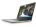 Dell Vostro 3401 (D552218WIN9DE) Laptop (Core i3 11th Gen/4 GB/1 TB 256 GB SSD/Windows 11)
