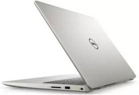 Dell Vostro 3401 (D552224WIN9D) Laptop (Core i3 10th Gen/8 GB/512 GB SSD/Windows 11)