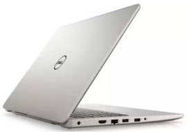 Dell Vostro 3401 (D552224WIN9D) Laptop (Core i3 10th Gen/8 GB/512 GB SSD/Windows 11)