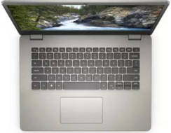 Dell Vostro 3401 (D552224WIN9D) Laptop (Core i3 10th Gen/8 GB/512 GB SSD/Windows 11)