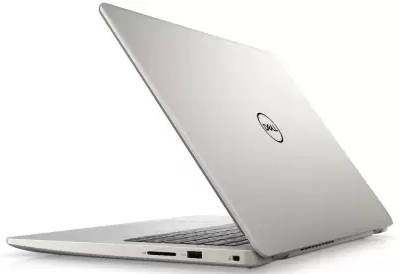 Dell Vostro 3401 (D552224WIN9D) Laptop (Core i3 10th Gen/8 GB/512 GB SSD/Windows 11)