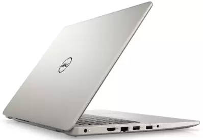 Dell Vostro 3401 (D552224WIN9D) Laptop (Core i3 10th Gen/8 GB/512 GB SSD/Windows 11)