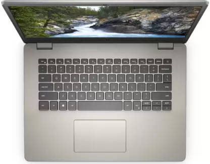 Dell Vostro 3401 (D552224WIN9D) Laptop (Core i3 10th Gen/8 GB/512 GB SSD/Windows 11)