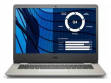 Dell 3401 (D552224WIN9D)