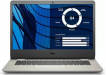Dell Vostro 3401 (D552224WIN9D) Laptop (Core i3 10th Gen/8 GB/512 GB SSD/Windows 11)