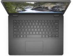 Dell Vostro 3401 (D552226WIN9BE) Laptop (Core i3 10th Gen/4 GB/1 TB 256 GB SSD/Windows 11)