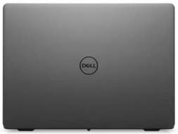 Dell Vostro 3401 (D552226WIN9BE) Laptop (Core i3 10th Gen/4 GB/1 TB 256 GB SSD/Windows 11)