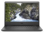 Dell Vostro 3401 (D552226WIN9BE) Laptop (Core i3 10th Gen/4 GB/1 TB 256 GB SSD/Windows 11)