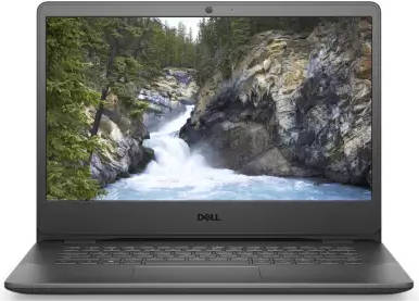 Dell Vostro 3401 (D552226WIN9BE) Laptop (Core i3 10th Gen/4 GB/1 TB 256 GB SSD/Windows 11)