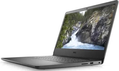 Dell Vostro 3401 (D552226WIN9BE) Laptop (Core i3 10th Gen/4 GB/1 TB 256 GB SSD/Windows 11)