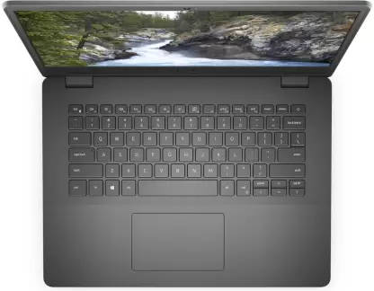 Dell Vostro 3401 (D552226WIN9BE) Laptop (Core i3 10th Gen/4 GB/1 TB 256 GB SSD/Windows 11)