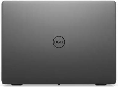 Dell Vostro 3401 (D552226WIN9BE) Laptop (Core i3 10th Gen/4 GB/1 TB 256 GB SSD/Windows 11)