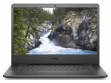 Dell 3401 (D552226WIN9BE)