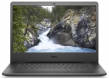 Dell Vostro 3401 (D552226WIN9BE) Laptop (Core i3 10th Gen/4 GB/1 TB 256 GB SSD/Windows 11)