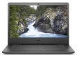 Dell Vostro 3401 (D552226WIN9BE) Laptop (Core i3 10th Gen/4 GB/1 TB 256 GB SSD/Windows 11) price in India