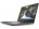 Dell Vostro 3401 (D552226WIN9BE) Laptop (Core i3 10th Gen/4 GB/1 TB 256 GB SSD/Windows 11)