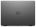 Dell Vostro 3401 (D552226WIN9BE) Laptop (Core i3 10th Gen/4 GB/1 TB 256 GB SSD/Windows 11)