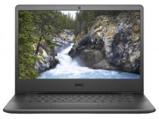 Dell Vostro 3405 (D552202WIN9D) Laptop (AMD Quad Core Ryzen 5/8 GB/256 GB SSD/Windows 10) Price