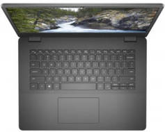 Dell Vostro 3405 (D552202WIN9D) Laptop (AMD Quad Core Ryzen 5/8 GB/256 GB SSD/Windows 10)