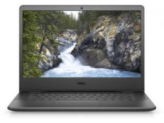 Dell Vostro 3405 (D552233WIN9BE) Laptop (AMD Quad Core Ryzen 5/8 GB/256 GB SSD/Windows 11) Price