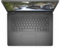 Dell Vostro 3405 (D552233WIN9BE) Laptop (AMD Quad Core Ryzen 5/8 GB/256 GB SSD/Windows 11)