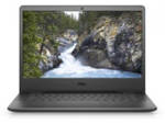 Dell Vostro 3405 (D552233WIN9BE) Laptop (AMD Quad Core Ryzen 5/8 GB/256 GB SSD/Windows 11)