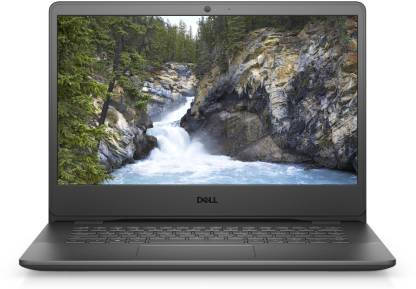 Dell Vostro 3405 (D552233WIN9BE) Laptop (AMD Quad Core Ryzen 5/8 GB/256 GB SSD/Windows 11)