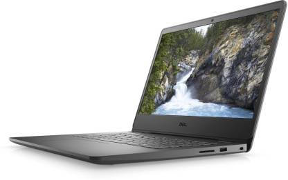 Dell Vostro 3405 (D552233WIN9BE) Laptop (AMD Quad Core Ryzen 5/8 GB/256 GB SSD/Windows 11)