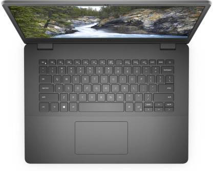 Dell Vostro 3405 (D552233WIN9BE) Laptop (AMD Quad Core Ryzen 5/8 GB/256 GB SSD/Windows 11)