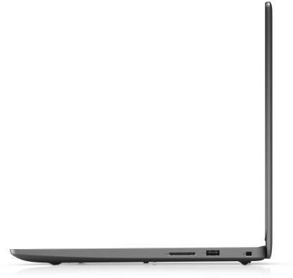 Dell Vostro 3405 (D552233WIN9BE) Laptop (AMD Quad Core Ryzen 5/8 GB/256 GB SSD/Windows 11)