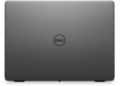 Dell Vostro 3405 (D552233WIN9BE) Laptop (AMD Quad Core Ryzen 5/8 GB/256 GB SSD/Windows 11)