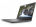 Dell Vostro 3405 (D552233WIN9BE) Laptop (AMD Quad Core Ryzen 5/8 GB/256 GB SSD/Windows 11)