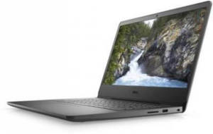 Dell Vostro 3405 (D552234WIN9B) Laptop (AMD Dual Core Ryzen 3/8 GB/1 TB/Windows 11)