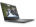 Dell Vostro 3405 (D552234WIN9B) Laptop (AMD Dual Core Ryzen 3/8 GB/1 TB/Windows 11)