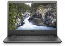 Dell Vostro 3405 (D552235WIN9B) Laptop (AMD Dual Core Ryzen 3/8 GB/512 GB SSD/Windows 11)