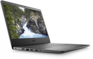 Dell Vostro 3405 (D552235WIN9B) Laptop (AMD Dual Core Ryzen 3/8 GB/512 GB SSD/Windows 11)