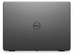 Dell Vostro 3405 (D552235WIN9B) Laptop (AMD Dual Core Ryzen 3/8 GB/512 GB SSD/Windows 11)